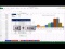 Statistics: Histogram Formulas & Chart in Excel 2013