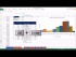 Statistics: Histogram Formulas & Chart in Excel 2013