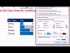 Conditional Formatting: Bar Chart with Data Labels