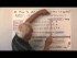 Number systems throughout history