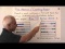 The Hindu-Arabic number system