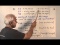 Multiples, and more names of numbers