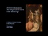 Abraham Bloemaert’s Deluge and the Dawn of the Golden Age