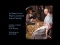 Jan Steen’s Card Players and Dutch Genre Painting