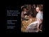 Jan Steen’s Card Players and Dutch Genre Painting