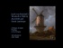 Jacob van Ruisdael’s Windmill at Wijk bij Duurstede and Dutch Landscape
