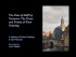 Johannes Vermeer’s View of Delft: The Prose and Poetry of View Painting