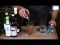 How to Make a Singapore Sling