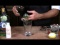 How to Make a Bijou