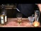 How to Make a Rusty Nail