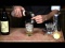How to Make a Rob Roy