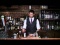 How to Make a Margarita