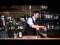 How to Make a Pimm's Cup