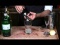 How to Make a French 75