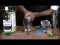 How to Make a Hemingway Daiquiri