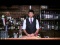 How to Make a Moscow Mule