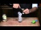 How to Make a Dark & Stormy