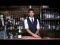 How to Make a Bellini