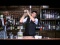 How to Make a Pisco Sour