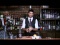 How to Make a Whiskey Sour