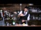 How to Make a Tom Collins