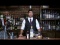 How to Make a Cosmopolitan