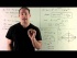 General Solution of y' + xy = 0