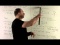 Verifying the Solution of an ODE
