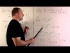 The Logistic Function 1: Solving The ODE