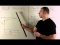 The Logistic Function 2: Sketching The S-Curve