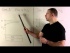 The Logistic Function 2: Sketching The S-Curve
