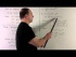 General Solution to y' - 3y = b(x)