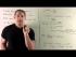 Example of Radioactive Decay 2