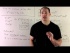 General Solution to y