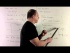 Complex Numbers for ODEs (2 of 4)