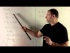 Complex Numbers for ODEs (3 of 4)