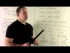 Complex Numbers for ODEs (4 of 4)