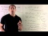 General Solution to y