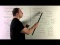 General Solution of y'''-4y''+5y'-2y=0