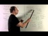 General Solution of y'''-4y''+5y'-2y=0