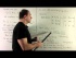 Linear Dependence of {x^2-1, x^2+x, x+1} Using Wronskian