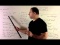 Annihilator Method 1: Real Linear Factors