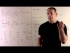 Mass-Spring Systems 1: Undamped Motion