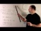 Laplace Transform of f(t) = 2t-1