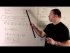 Laplace Transform of f(t) = 2t-1