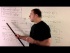 Laplace Transform of f(t) = sin(2t)