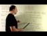 Laplace Transform of f(t) = t sin(2t)