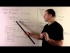 Laplace Transform of f(t) = e^{3t}cos(4t)