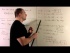 Inverse Laplace Transform of (s-1)/s^2(s^2+4)