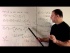 Laplace Transform Solution of y